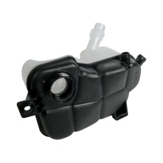 75-51246-SX_бачок расширительный! VOLVO S60 II, S80 II, V60, V70 III, XC60, XC70 II 03.06- фото 2