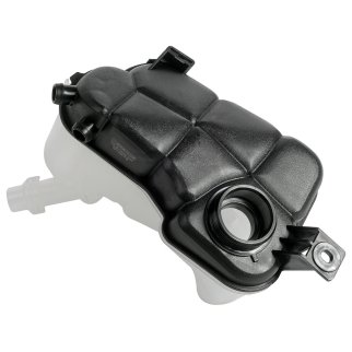 75-51246-SX_бачок расширительный! VOLVO S60 II, S80 II, V60, V70 III, XC60, XC70 II 03.06- фото 3