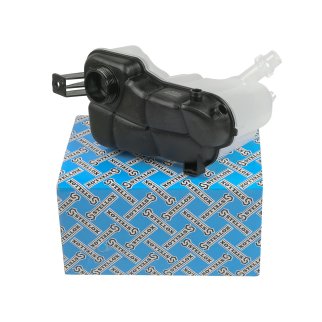 75-51246-SX_бачок расширительный! VOLVO S60 II, S80 II, V60, V70 III, XC60, XC70 II 03.06- фото