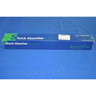 Амортизатор подвески PARTS-MALL PJC-108 фото