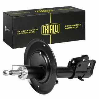 Амортизатор передний TRIALLI AG 03056 фото