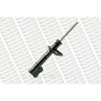 Амортизатор передний MONROE G8003 фото