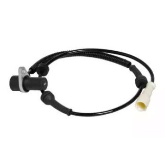 Датчик ABS передний правый стартВОЛЬТ VS-ABS0504 фото