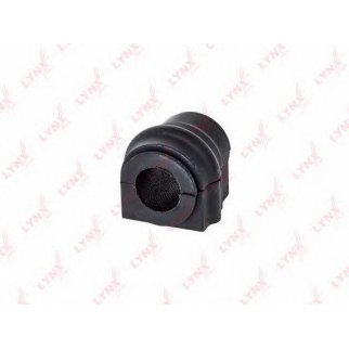 Втулка переднего стабилизатора LYNXauto C8440 фото