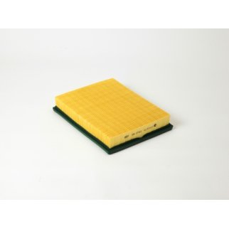 Фильтр воздушный BIG FILTER GB-9783 фото