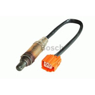 Лямбда-зонд LAND ROVER DISCOVERY II (L318) 4.0 V8 4x4 1998-2004 фото