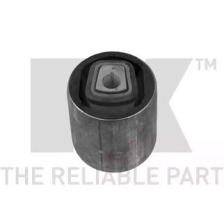 Сайлентблок рычага NK 5101557 фото