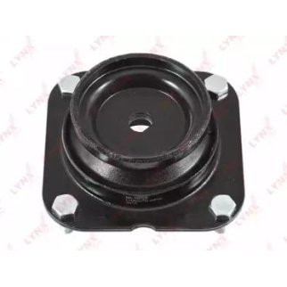 MA-1027LR Опора переднего амортизатора LYNXauto фото