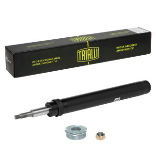 Амортизатор передний TRIALLI AH 01091 фото