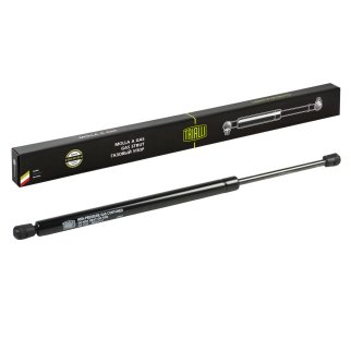 Упор газовый (амортизатор) для а/м Mitsubishi Pajero Sport (08-) (крышки багажника) (GS 1102) фото 2