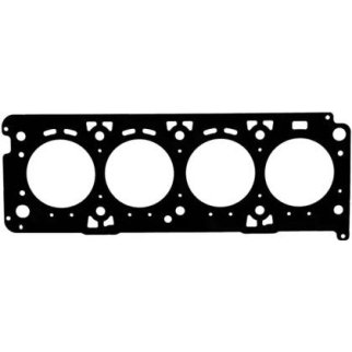 Прокладка ГБЦ Fiat Marea 1.6 16V 00> фото