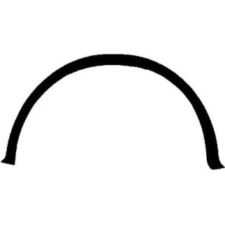 Прокладка поддона двигателя Victor Reinz 71-34358-00 фото