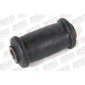 САЙЛЕНТБЛОК ПЕРЕДН. РЫЧАГА ПОДВЕСКИ BSG BSG30700020 фото
