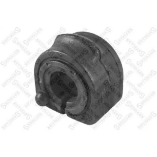 Втулка переднего стабилизатора Stellox 87-04481-SX фото