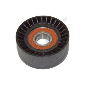 Ролик приводного ремня OPTIMAL 0-N1525S фото