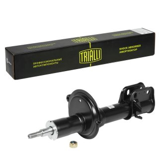 Амортизатор передний TRIALLI AH 01176 фото