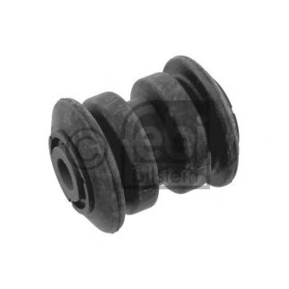 Сайлентблок FEBI 31479 фото