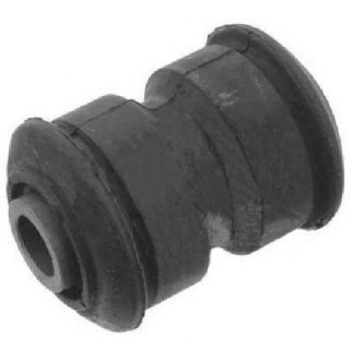 Сайлентблок Metalcaucho 06099 фото