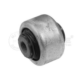 Сайлентблок, рычаг фото