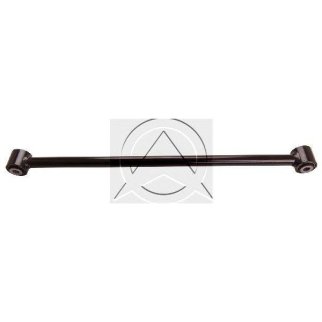 Рычаг задний SIDEM 49251 фото