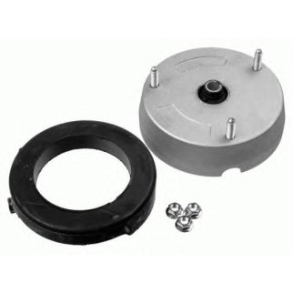 Опора амортизатора Lemforder 36180 01 фото