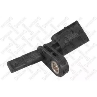 06-65495-SX_датчик ABS! передний+задний правый Audi A3/Q3/Q7, Skoda, VW 03> фото