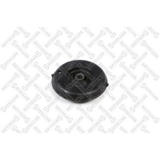 Опора амортизатора Stellox 12-98149-SX фото