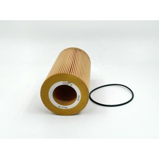 Фильтр масляный BIG FILTER _GB-1475EC фото 2