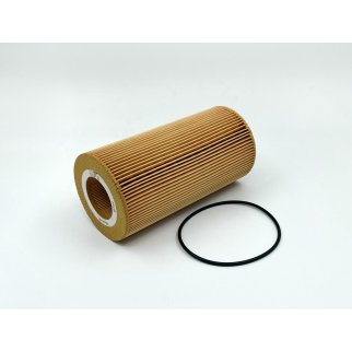 Фильтр масляный BIG FILTER _GB-1475EC фото 3