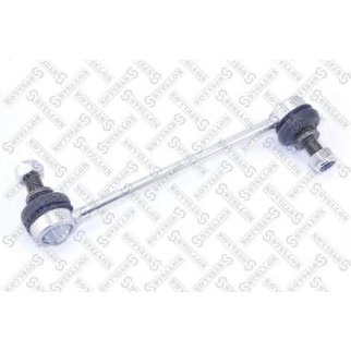 56-00810-SX_тяга стабилизатора переднего!VW Sharan 95> фото