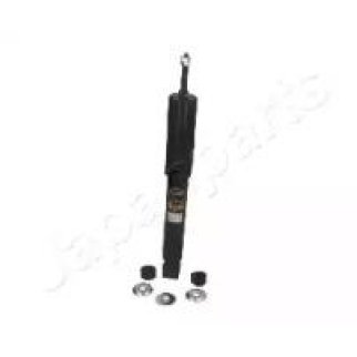 Амортизатор подвески Japanparts MM-SS000 фото