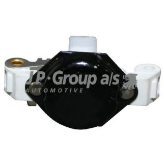 Реле-регулятор напряжения JP Group 1190200400 фото