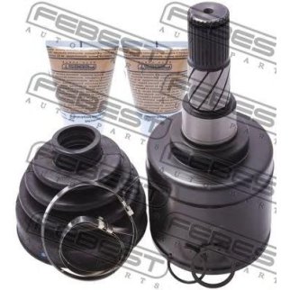 Шрус внутренний 40x43x31 фото