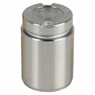 Поршень суппорта для а/м Ford Mondeo V (15-)/Kuga (13-) зад. d=38мм (RCF 102012) фото 2