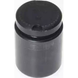 Поршень суппорта для а/м Ford Mondeo V (15-)/Kuga (13-) зад. d=38мм (RCF 102012) фото 3