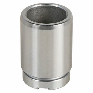 Поршень суппорта для а/м Ford Mondeo V (15-)/Kuga (13-) зад. d=38мм (RCF 102012) фото