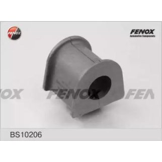 Втулка стабилизатора Fenox BS10206 фото