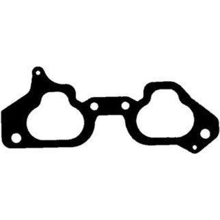 Прокладка впускного коллектора Victor Reinz 71-53941-00 фото