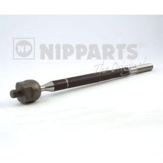 Тяга рулевая NIPPARTS J4842050 фото