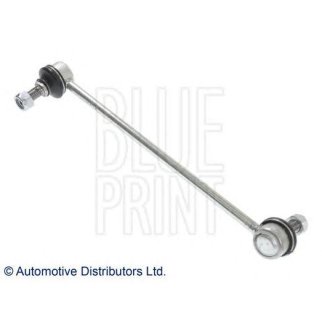 Стойка стабилизатора фото