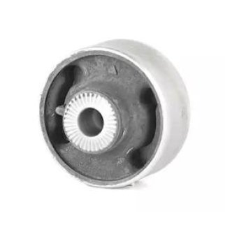 Сайлентблок рычага передней подвески, задний / AUDI A-3,TT,SEAT,SKODA Octavia,Superb,VW Golf,Passat, фото