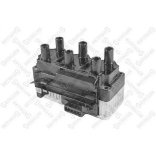 Катушка зажигания Stellox 61-00094-SX фото