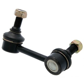 0223J31RL_тяга стабилизатора заднего левая! Nissan Teana 06> фото