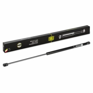 Газовый упор багажника TRIALLI GS 0906 фото