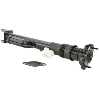 Амортизатор задний FEBEST 16110-002R фото