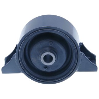 Опора двигателя задняя FEBEST MM-N38RR фото