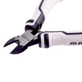 Бокорезы Mini 110 мм, авторазжим MATRIX фото 2