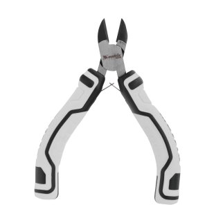 Бокорезы Mini 110 мм, авторазжим MATRIX фото