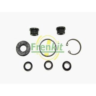 Ремкомплект, главный тормозной цилиндр фото