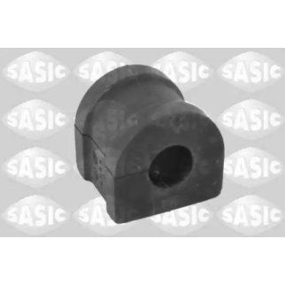 Втулка стабилизатора SASIC 2306248 фото